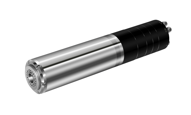 SDS80-40A/2.5(X)自动换刀电主轴