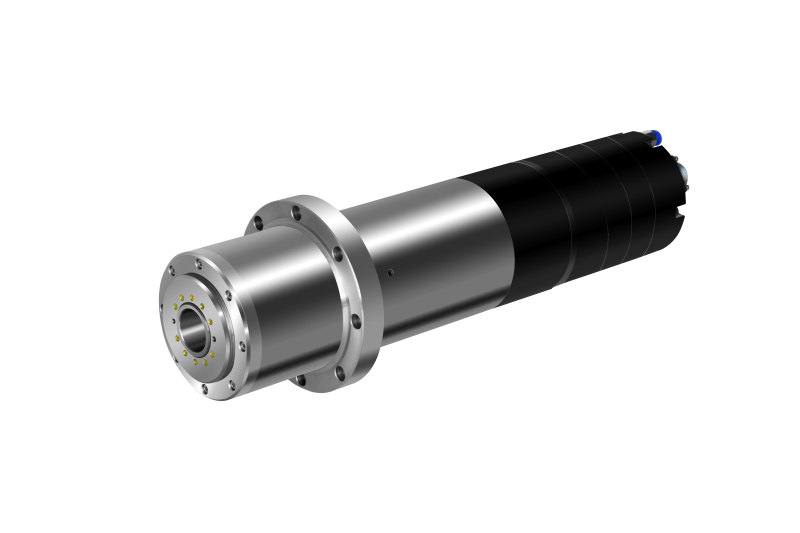 SDS110-30C(CF)自动换刀电主轴